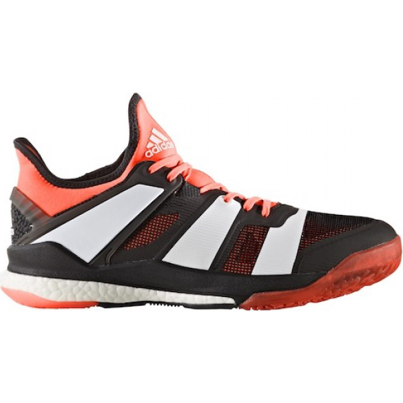 adidas stabil x red