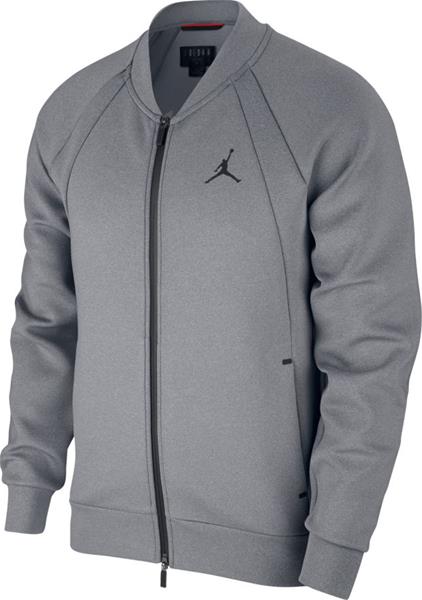 jordan flight tech jacket