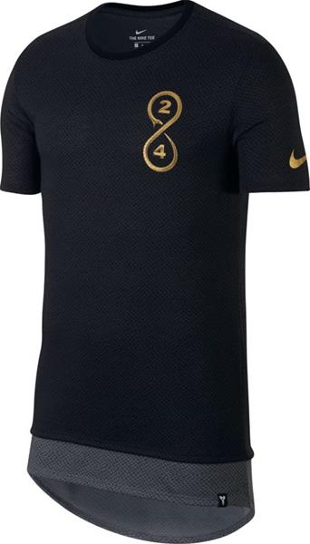 snake skin nike shirt