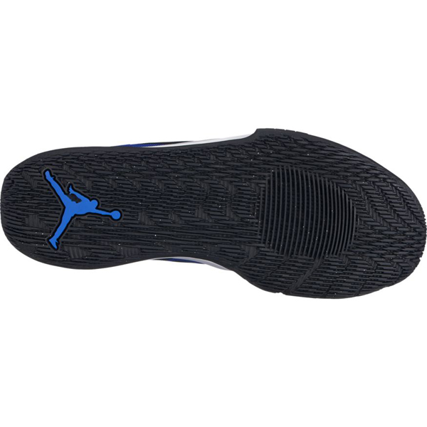 jordan fly unlimited blue