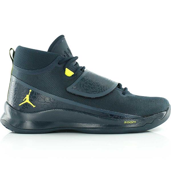 jordan superfly 9
