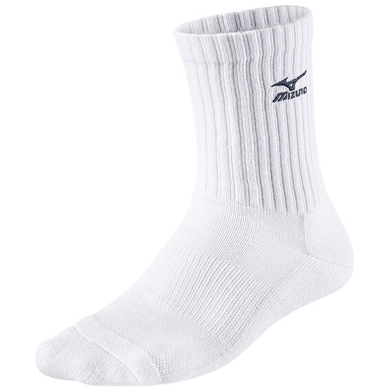 mizuno vb