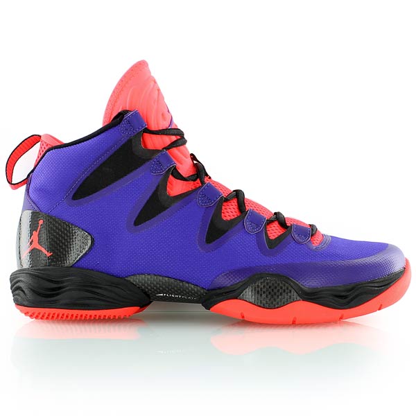 nike jordan 28