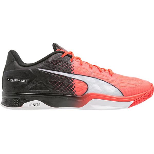 puma evopower 1 fg