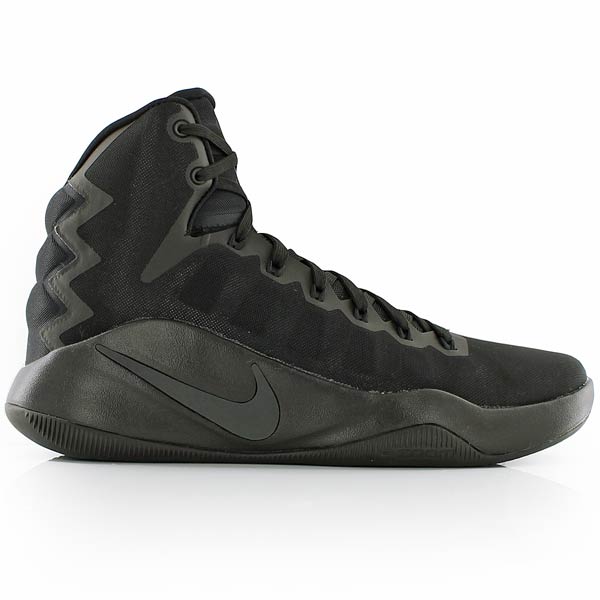 nike hyperdunk 16