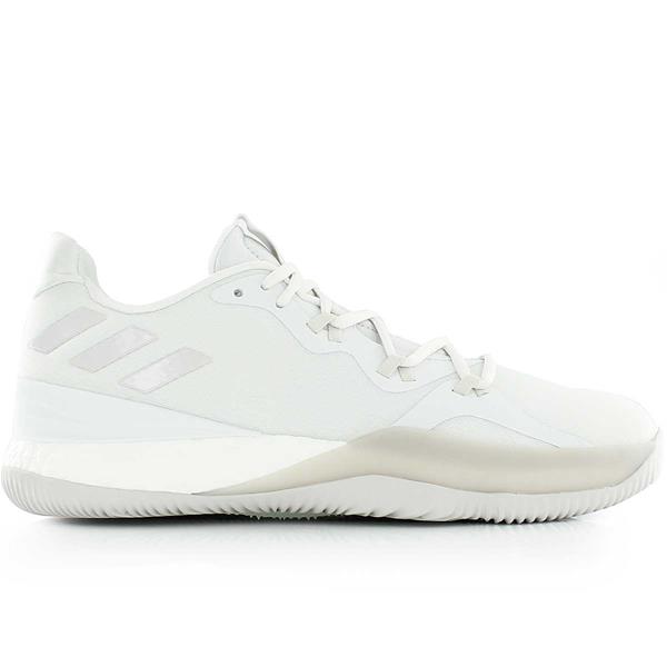 adidas crazy light boost 2