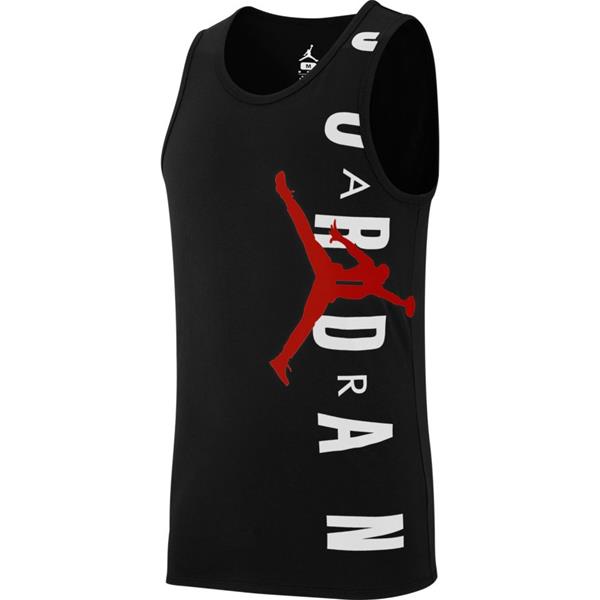 jordan jumpman tank