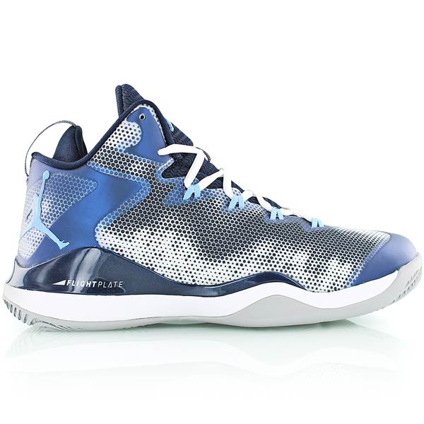 jordan superfly 3 prezzo