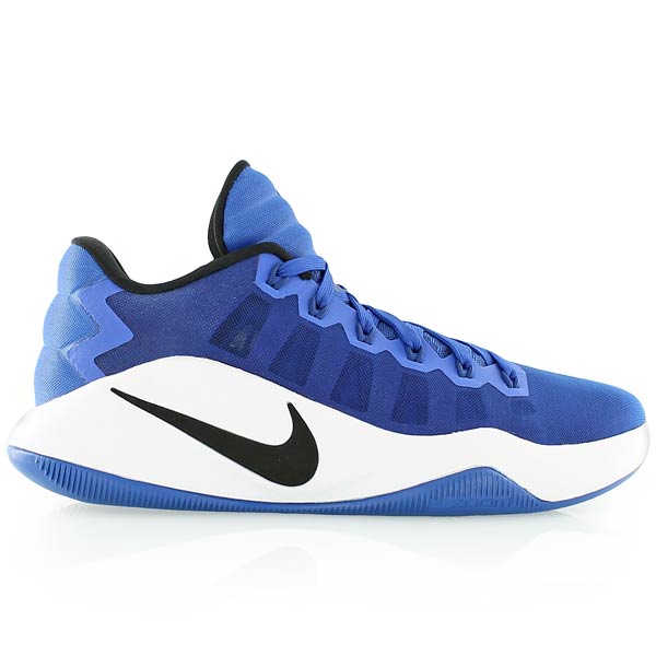 hyperdunk 16 low