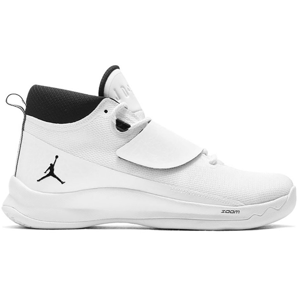 jordan superfly 6