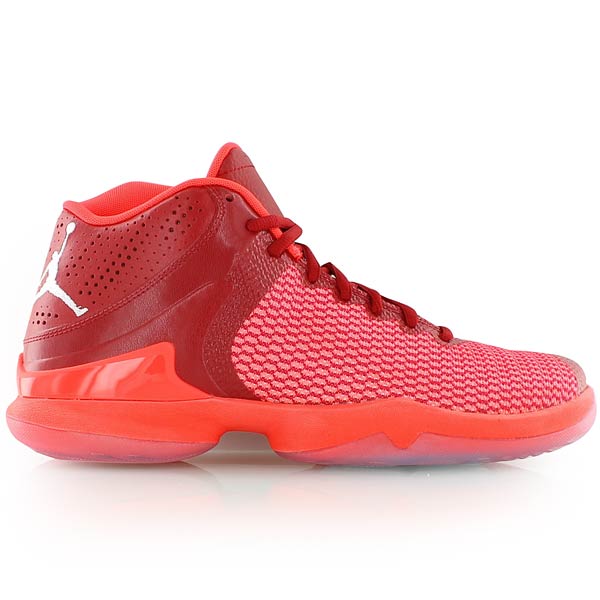 jordan superfly 4 po