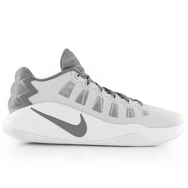 hyperdunk 16