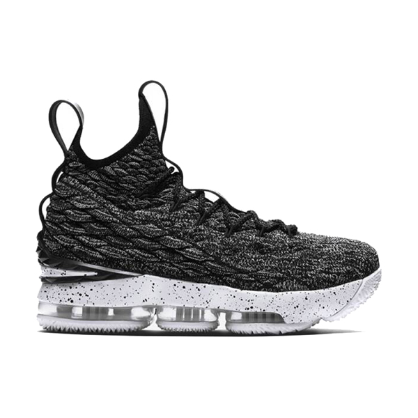 youth lebron 15