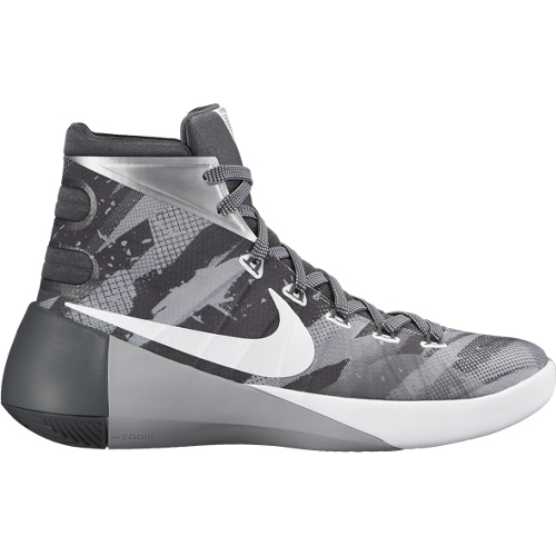 nike hyperdunk 15