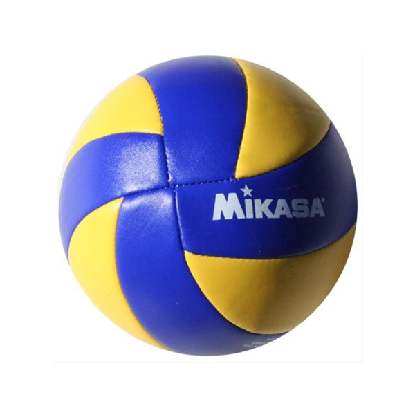 Rig mand hund De er MIKASA Mini Volleyball