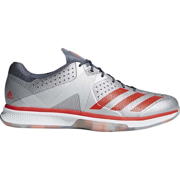 adidas counterblast silver