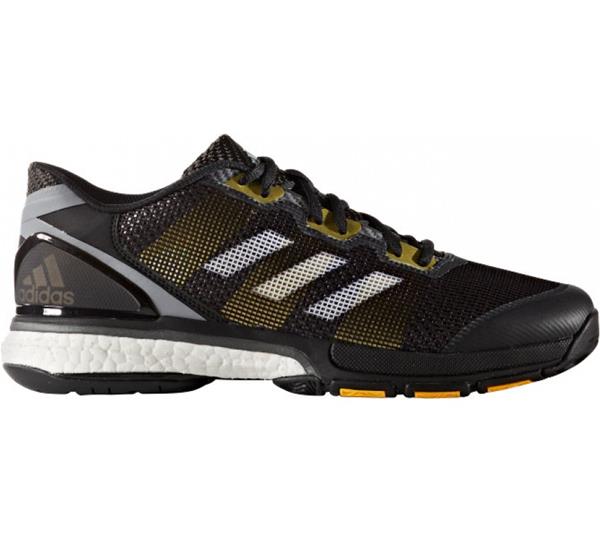 adidas stabil boost ii