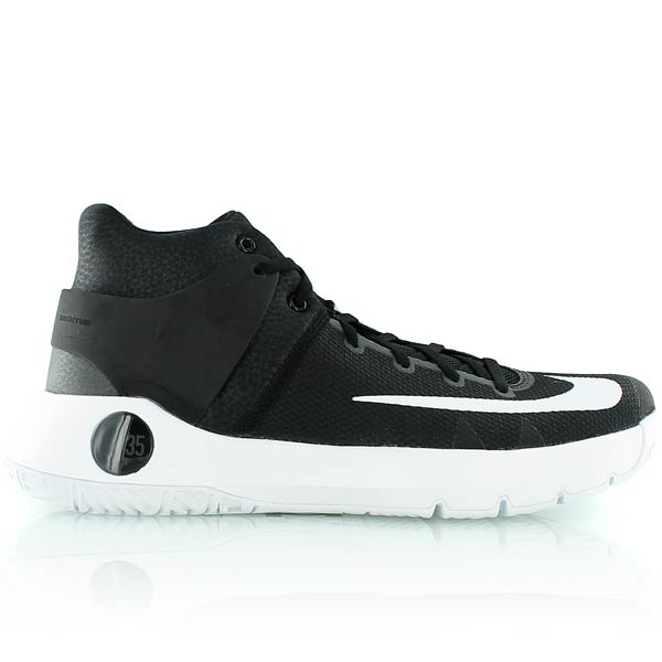 kd trey 5 iv