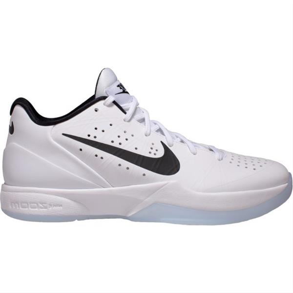 NIKE Zoom Hyper Attack White/Black Ice