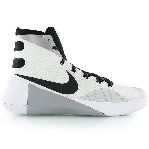 hyperdunk 15