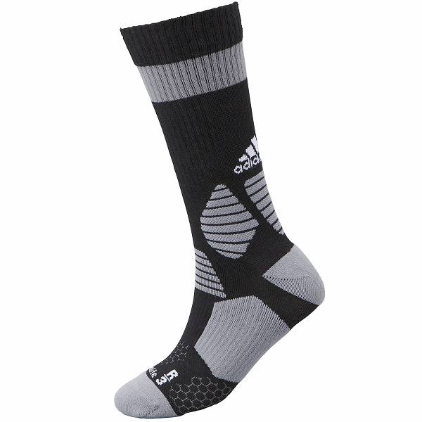 adidas id socks