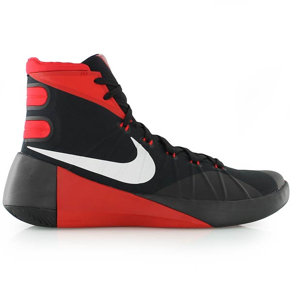 nike hyperdunk 15
