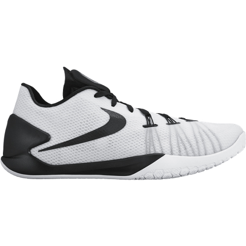 nike hyperchase tb