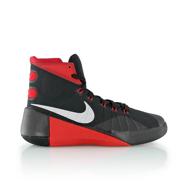 air max alpha trainer nike