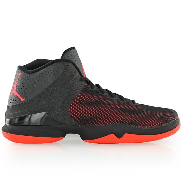 jordan super fly 4
