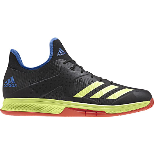 adidas counterblast 3