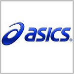 Asics Volleyball Sko - Danmarks største udvalg Asics volleyballsko - de nyeste Asics volleyball sko på lager